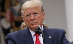 Trump İran’a 2 hafta süre tanıdı