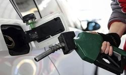 Motorin ve LPG’ye indirim gelebilir