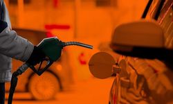 Benzine zam geldi, yeni zam ise kapıda!