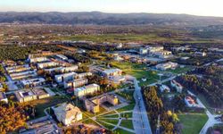 Uludağ Üniversitesi’nden önemli uyarı