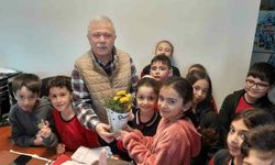 Bursa’da mahalle sakinlerinden yetkililere çağrı!