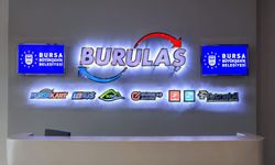 Bursalılar dikkat! Bayramda kapalı olacak