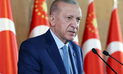 Cumhurbaşkanı Erdoğan AK Parti teşkilatlarını uyardı