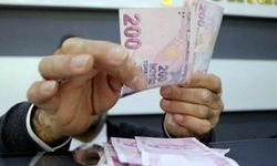 Memur ve emekli ne kadar zam alacak?