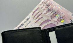 Memur ve emekli zammı netleşiyor