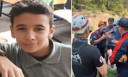 5 gündür nerede saklandığı ortaya çıktı!