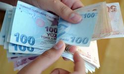 Emekli maaşlarına düzenleme yapılacak