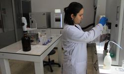Nilüfer Tarımsal Analiz Laboratuvarı analiz ağını genişletti