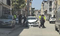 Hamaney’in karargahının bulunduğu bölge vuruldu