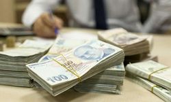 Haziran ayı kira artış oranı belli oldu