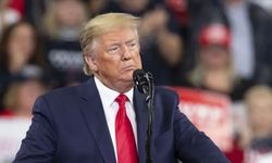 Gazze’de ateşkes yakın! Trump tarih verdi
