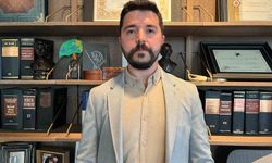 Milli sporcunun darp olayında çarpıcı açıklamalar