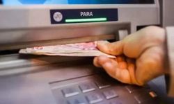 ATM’lerde bu paralar kabul edilmeyecek