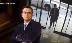 DEVA Kurucusu Gürcan’a hapis cezası