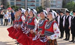 Bursa’da 3 günlük Karadeniz rüzgarı sona erdi