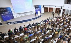 KOSGEB destekleri Bursa’da tanıtıldı