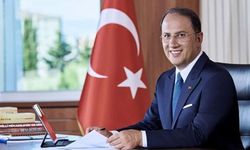 Beylikdüzü Belediye Başkanı hastaneye kaldırıldı