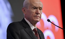 Bahçeli'den bayramda "Terörsüz Türkiye" mesajı