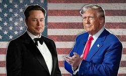 Musk-Trump gerilimi uzaya taştı