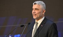 İhracatta Cumhuriyet tarihi rekoru