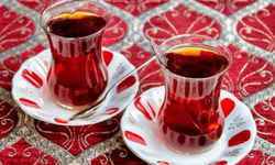 Tiryakileri üzecek haber: Çaya zam!