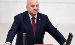 CHP'nin TBMM Başkan adayı belli oldu
