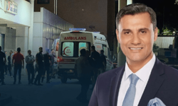 Ferdi Zeyrek'in son durumu nasıl?
