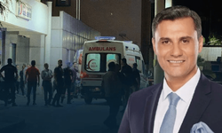 Ferdi Zeyrek'in ölümünde 3 tutuklama!