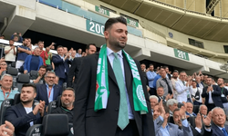 Başkan Çelik isyan etti: ''Çok yazık''