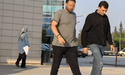 Bursa'da jandarmaya saldırı!