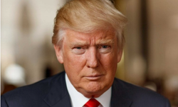 Trump'tan Gazze mesajı: Anlaşmayı yapın