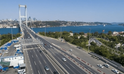 Kurban Bayramı'nda ücretsiz olacak!