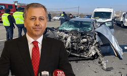 Kurban Bayramı'nda acı tablo!