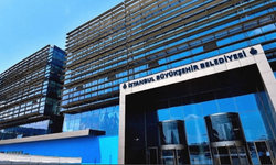 İBB'ye 5. dalga operasyonda gelişme!