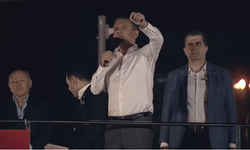 CHP lideri Özel'e yeni soruşturma!