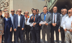 Türkoğlu‘ndan Doğancı eleştirisi