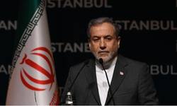 İran'dan ABD'ye rest: ''Diplomasiye ihanet''