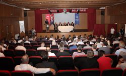 Bozbey: Çiftçimize desteğimizi artırarak sürdüreceğiz