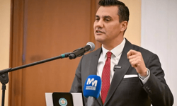 Ferdi Başkan yaşamını yitirdi