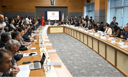 İnfaz paketi komisyondan geçti!