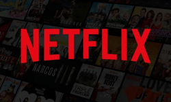 Netflix'e zam! İşte yeni fiyatlar