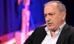 Gözaltına alınan Altaylı: ''Aklımdan dahi geçmedi''