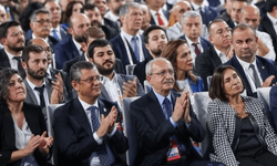 CHP Kurultayı iddianamesinde flaş gelişme!
