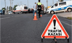 Kurban Bayramı tatilinin acı bilançosu!