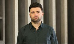 Enes Çelik: ''Bursaspor'u Avrupa'ya taşımak istiyoruz"