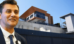 Ferdi Zeyrek'in son durumu nasıl?