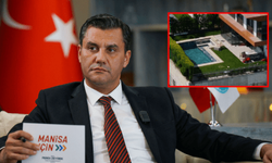 Ferdi Zeyrek olayında flaş gelişme!