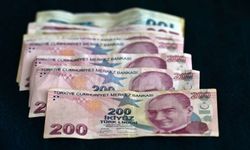 O emeklilerin maaşı 4 Haziran’da yatacak