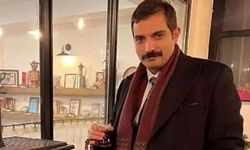 Sinan Ateş davasında yeni gelişme