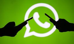 WhatsApp’ta yeni dönem